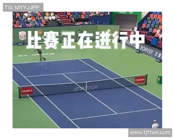 上海网球队的反击策略揭秘与深度分析网球竞技的背后故事