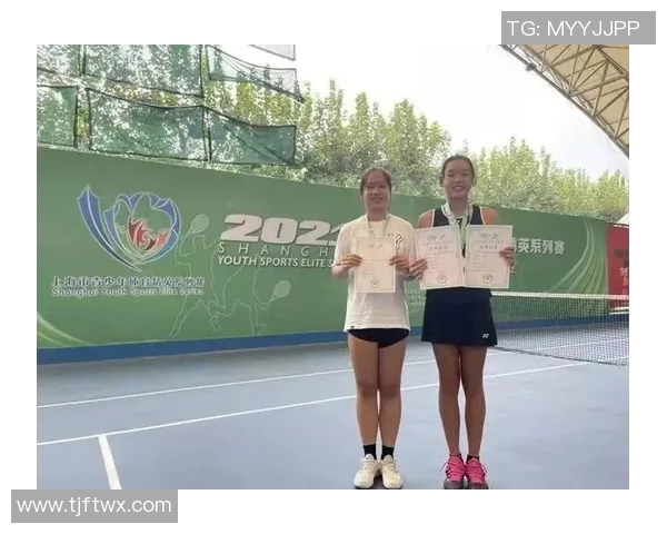 上海网球队在精英赛中的心理素质分析与表现评估