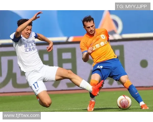 上海羽毛球队以99分稳居挑战赛积分榜首位展现强劲实力