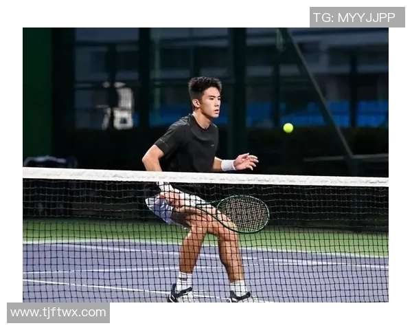 上海网球队的蜕变之旅：从传统强队到现代化竞技先锋