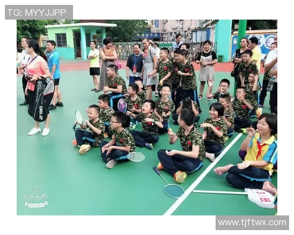 上海羽毛球队运营揭秘：深度解析背后的管理与发展策略