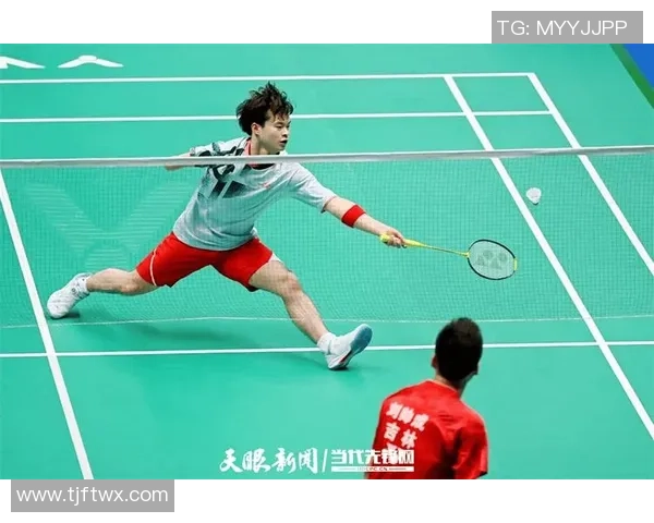 杭州羽毛球队逆袭之路揭秘努力拼搏成就辉煌赛季