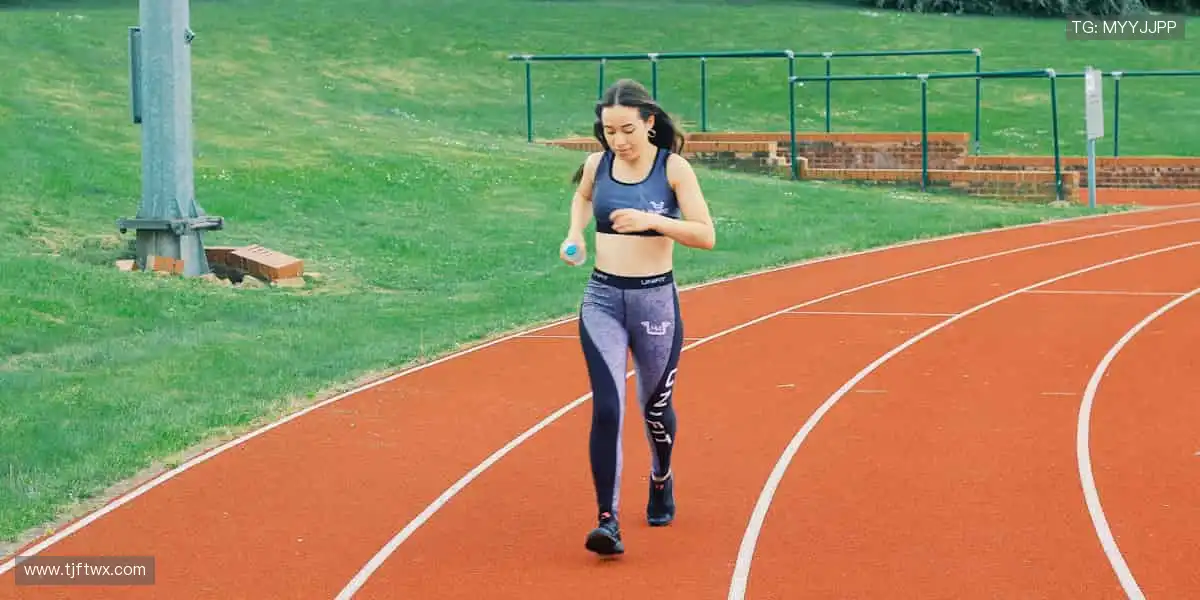 🏀 汗水与荣耀,直播间见!